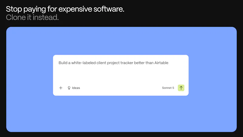 Assembly Studio screenshot 3