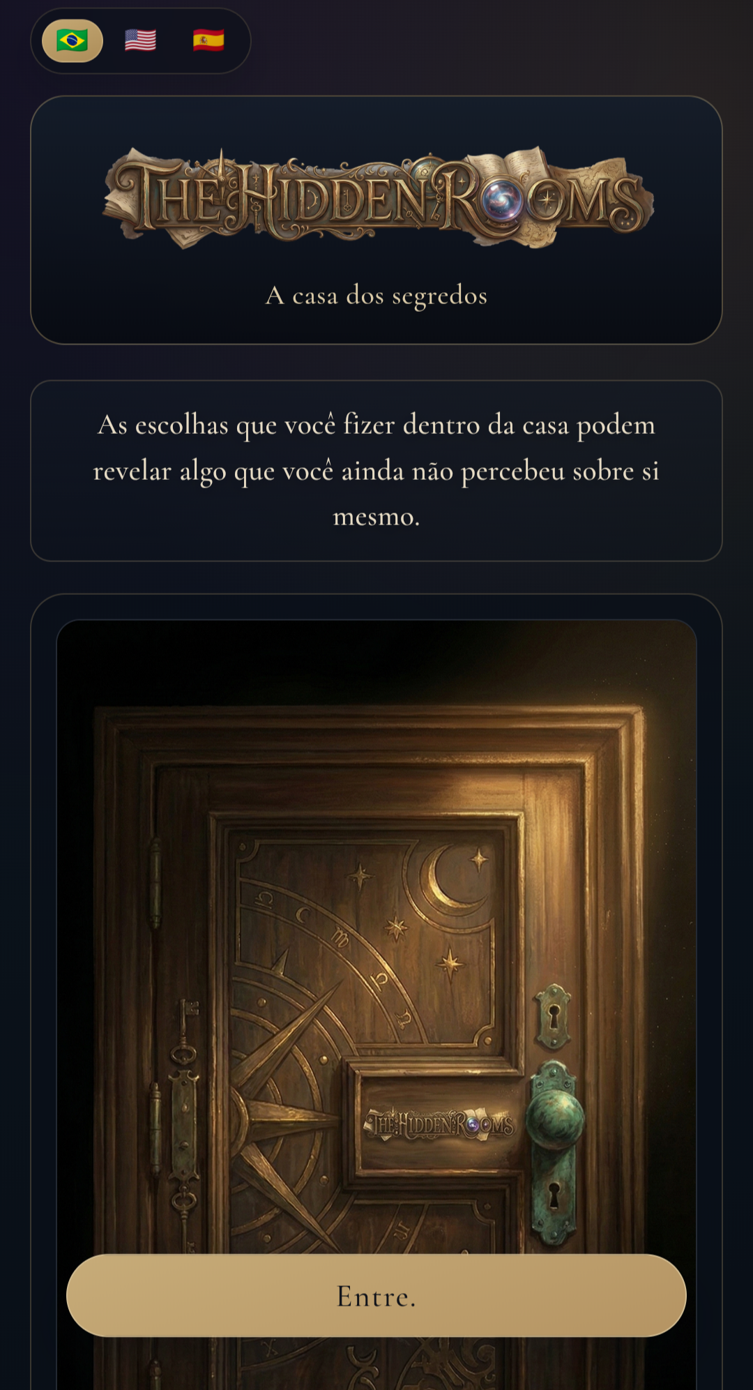 Thehiddenrooms media 1