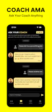 Powerliting AI Coach gallery image