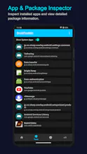 DroidToolKit-Device Info gallery image