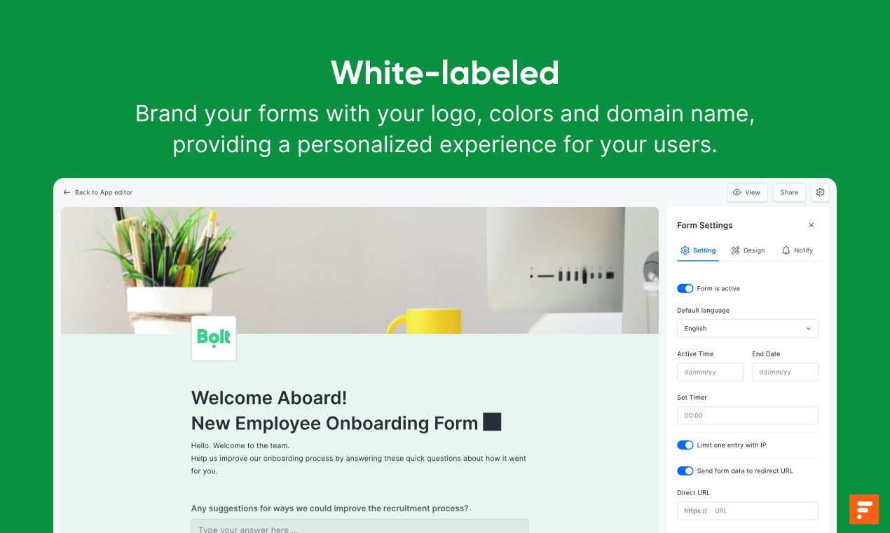 Webサイト用の電卓ウィジェット media 10