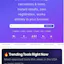 Tekzo – Free Online Tools & Calculators