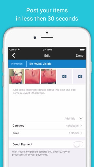 Yealie gallery image