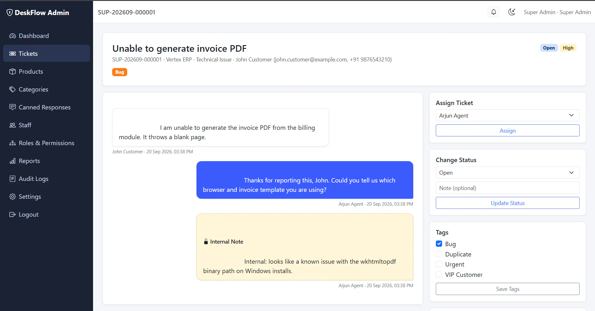 Screenshot 6