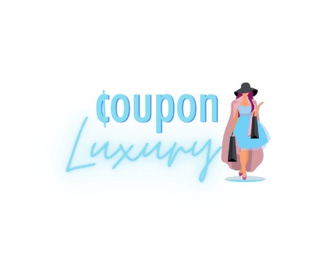CouponLuxury