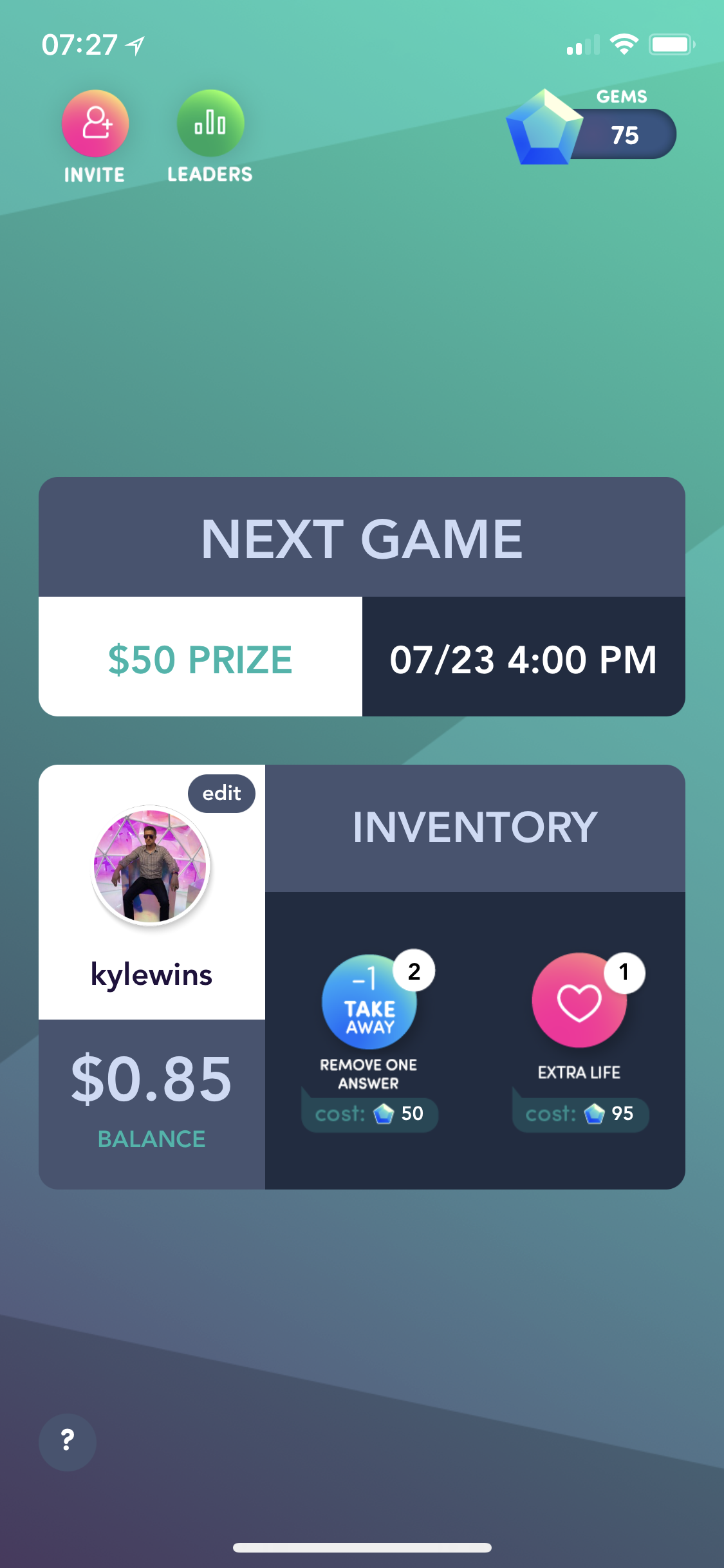 Pop Culture Live gallery image