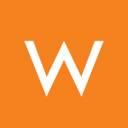 Freestanding Bathtubs BJC01  - Product Hunt launch logo and brand identity