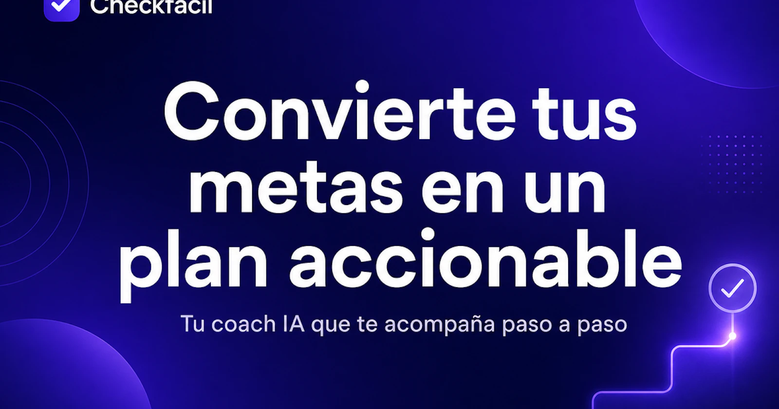 Listafacil screenshot 1