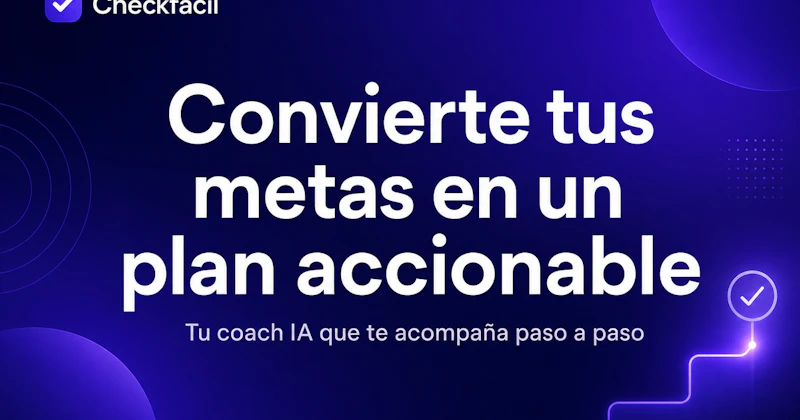 Listafacil screenshot 1