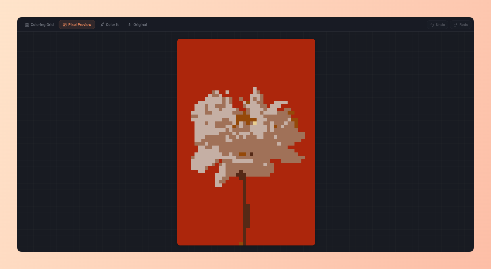 PixlSheet gallery image