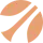Gondola