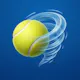AerTennis