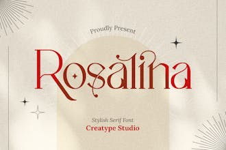 Creatype Studio gallery image