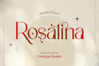 Creatype Studio gallery image