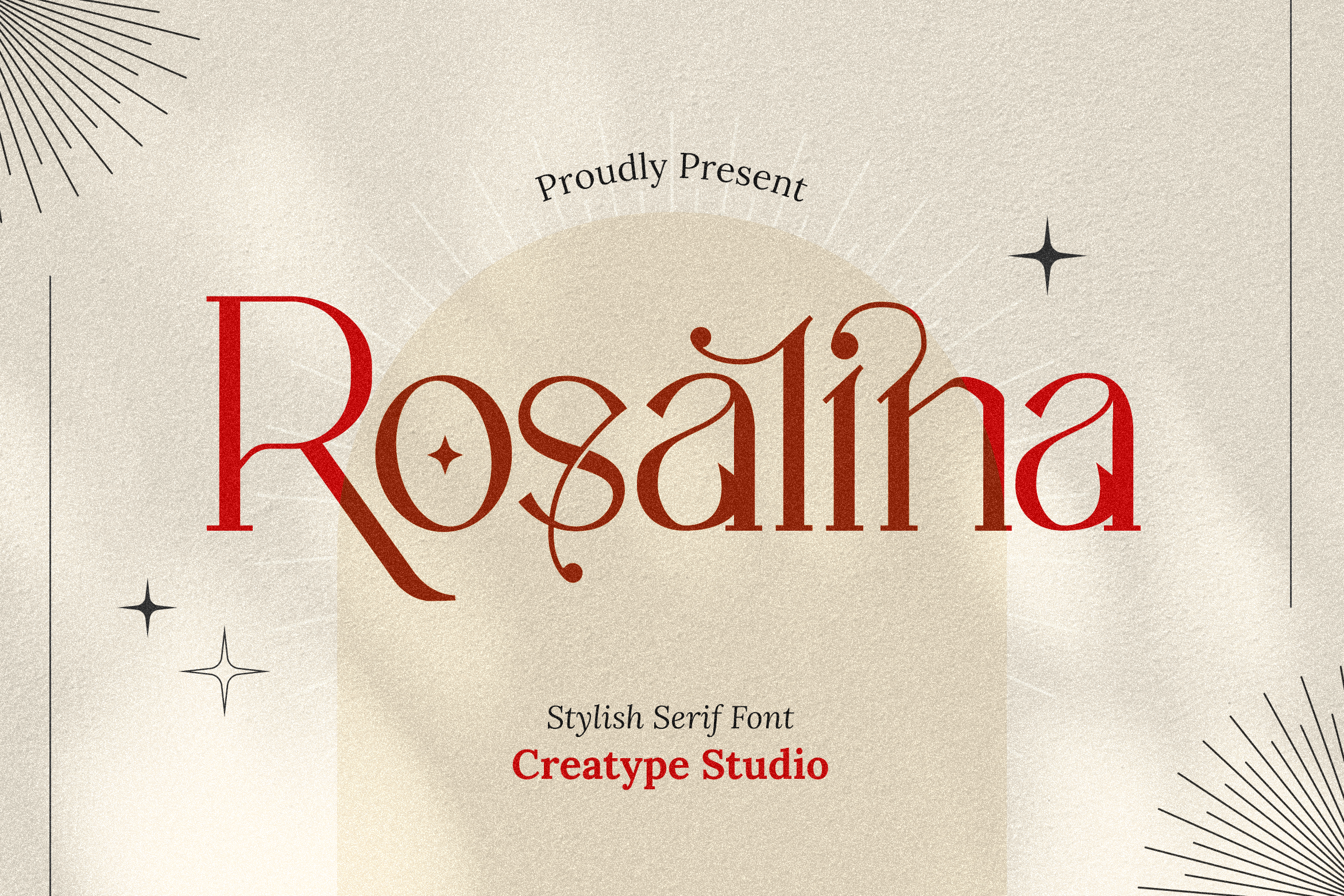 Media Creatype Studio 7