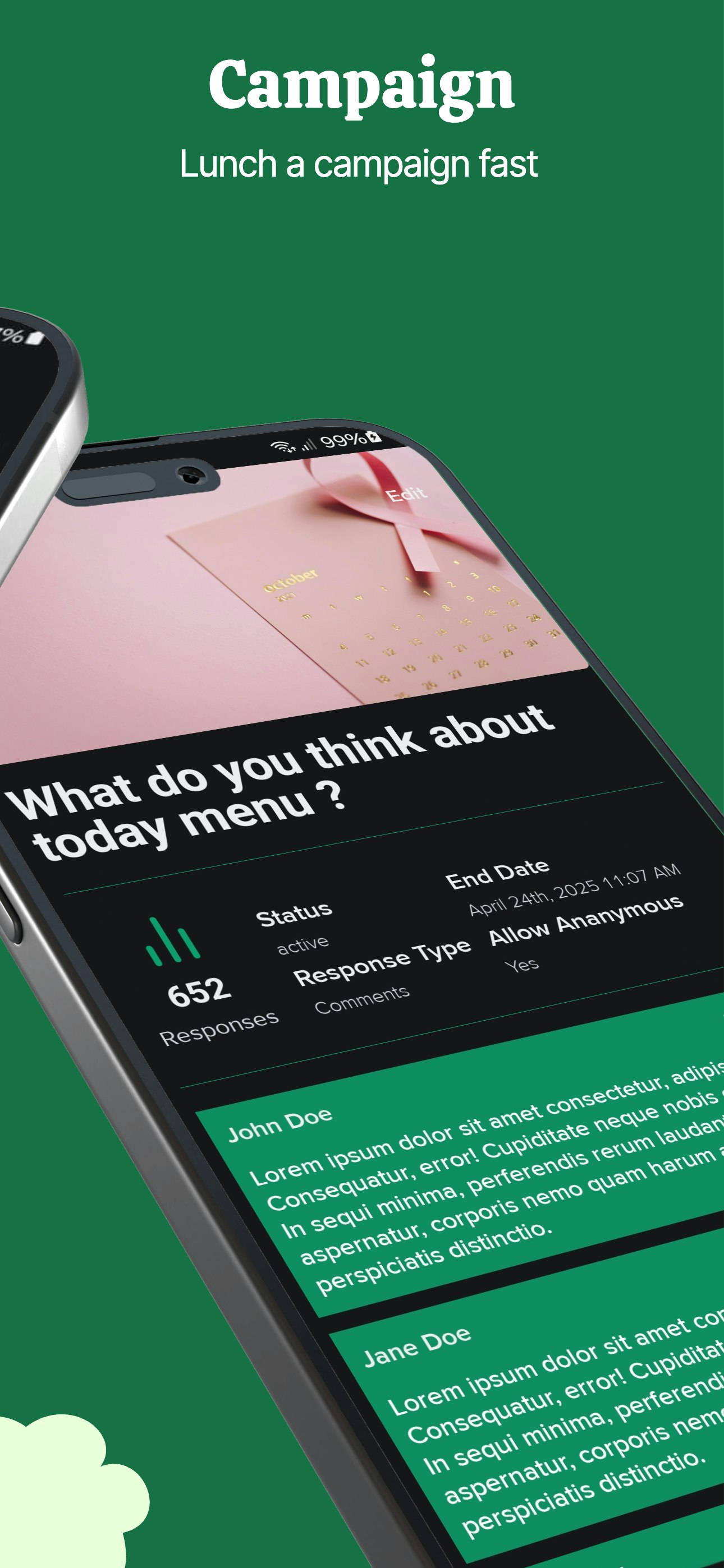 Recommenda gallery image