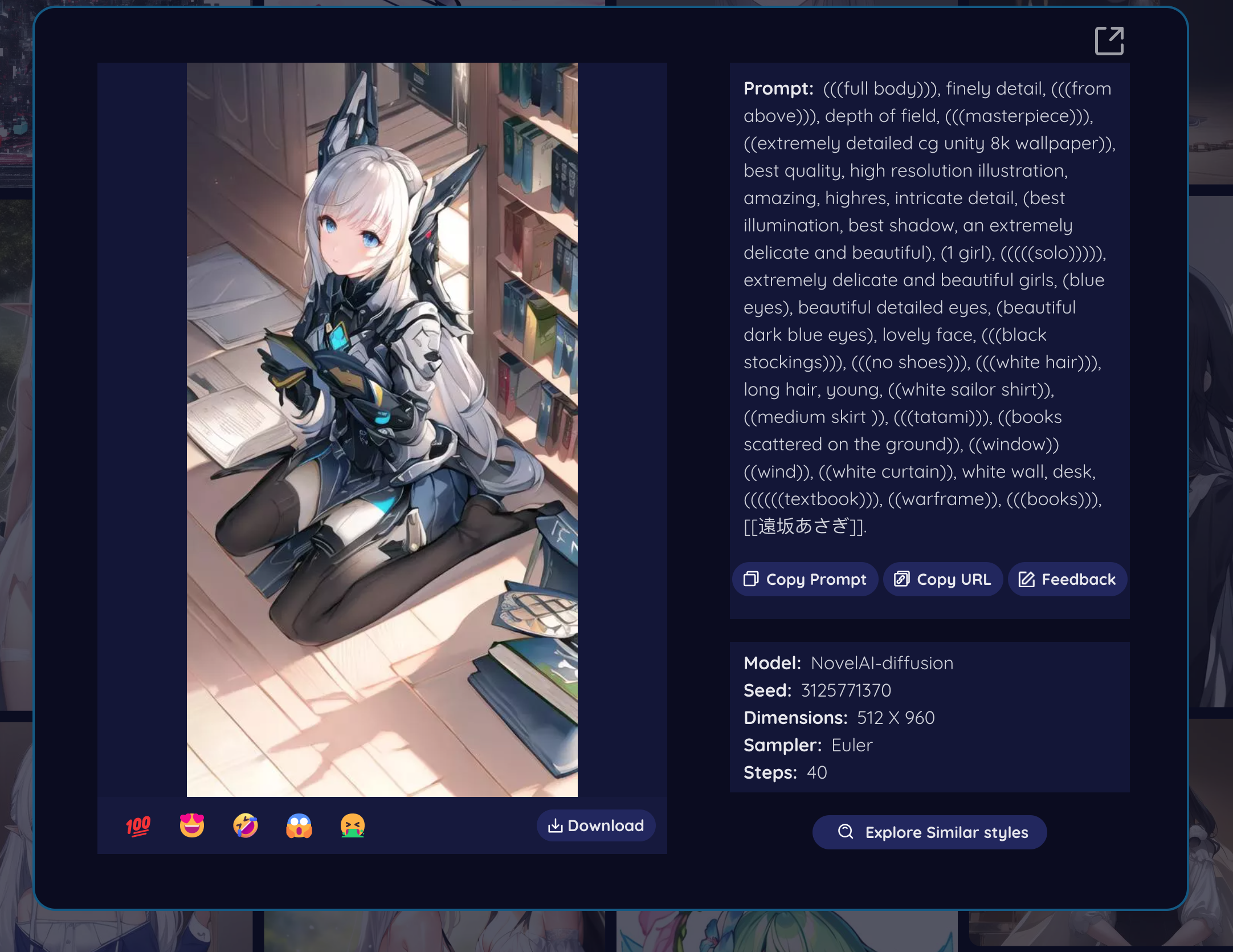 FindingArt media 2