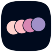 thecolorpalette.app