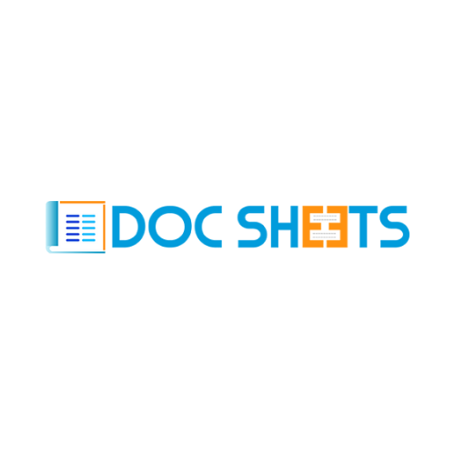 Doc Feuts