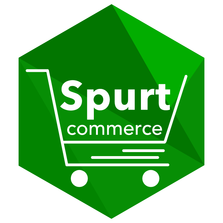 Spurtcommerce v5