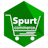 Spurtcommerce v5