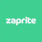 Zaprite