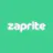 Zaprite