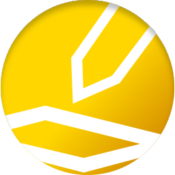 blotup.com