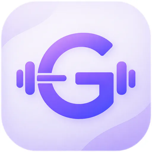 Gyre