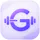 Gyre
