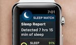 Sleep Watch image
