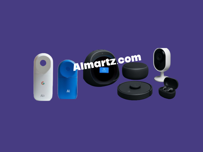 AI Martz media 1