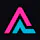 AetherWave Project Studio