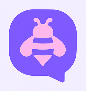 Vobee logo