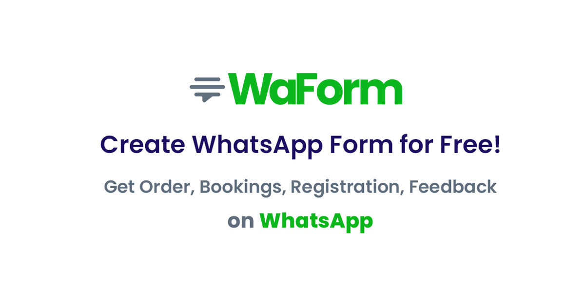 Waform media 1