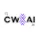 CWxAI