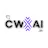 CWxAI