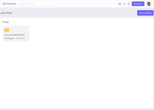 Quoteshack gallery image