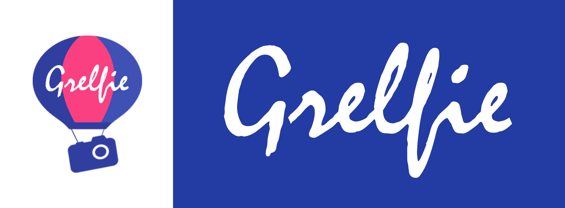 Grelfie gallery image