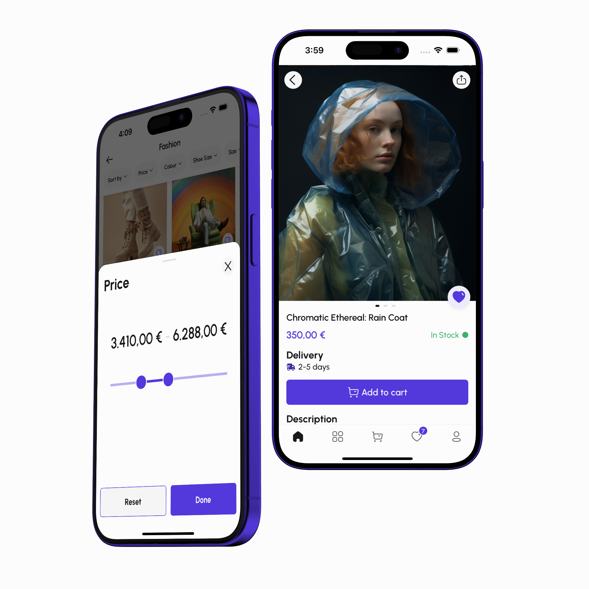 Shop Mobile Pro media 3