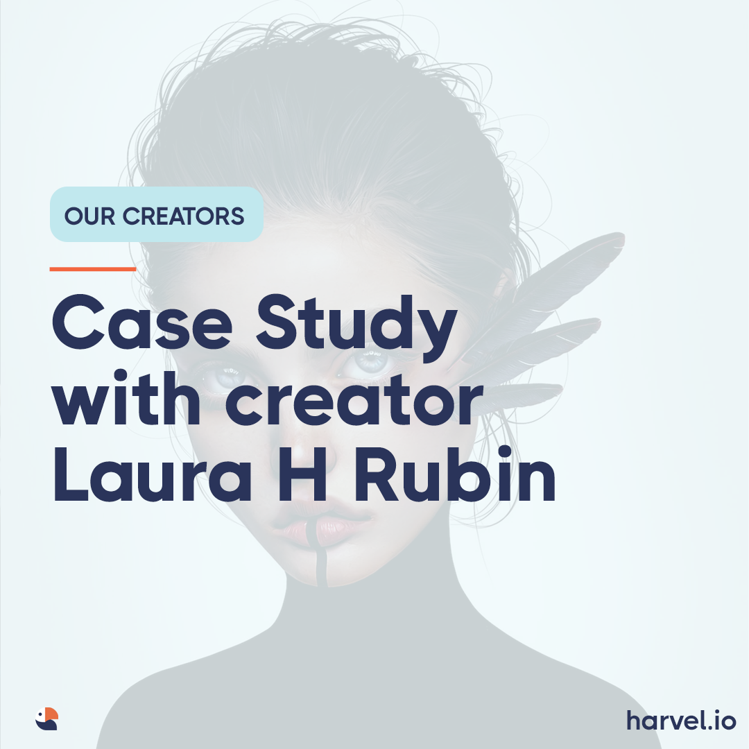 Harvel gallery image