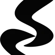 Spatia — Think in space.