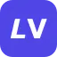 LexVibe logo