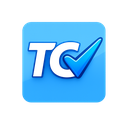 TrueCheck