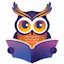 LearningStory