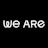 We Are Learning
