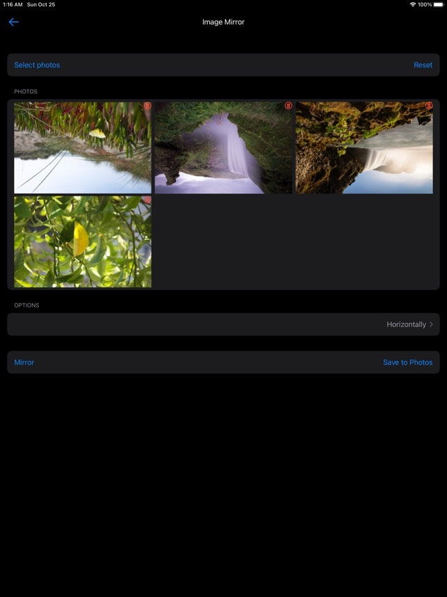 1 Big App gallery image