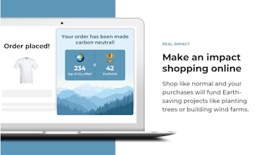 EcoCart gallery image