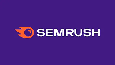SEMrush gallery image