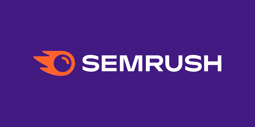 SEMrush Get Measurable Results From Online Marketing Product Hunt semrush-get-measurable-results-from-online-marketing-product-hunt